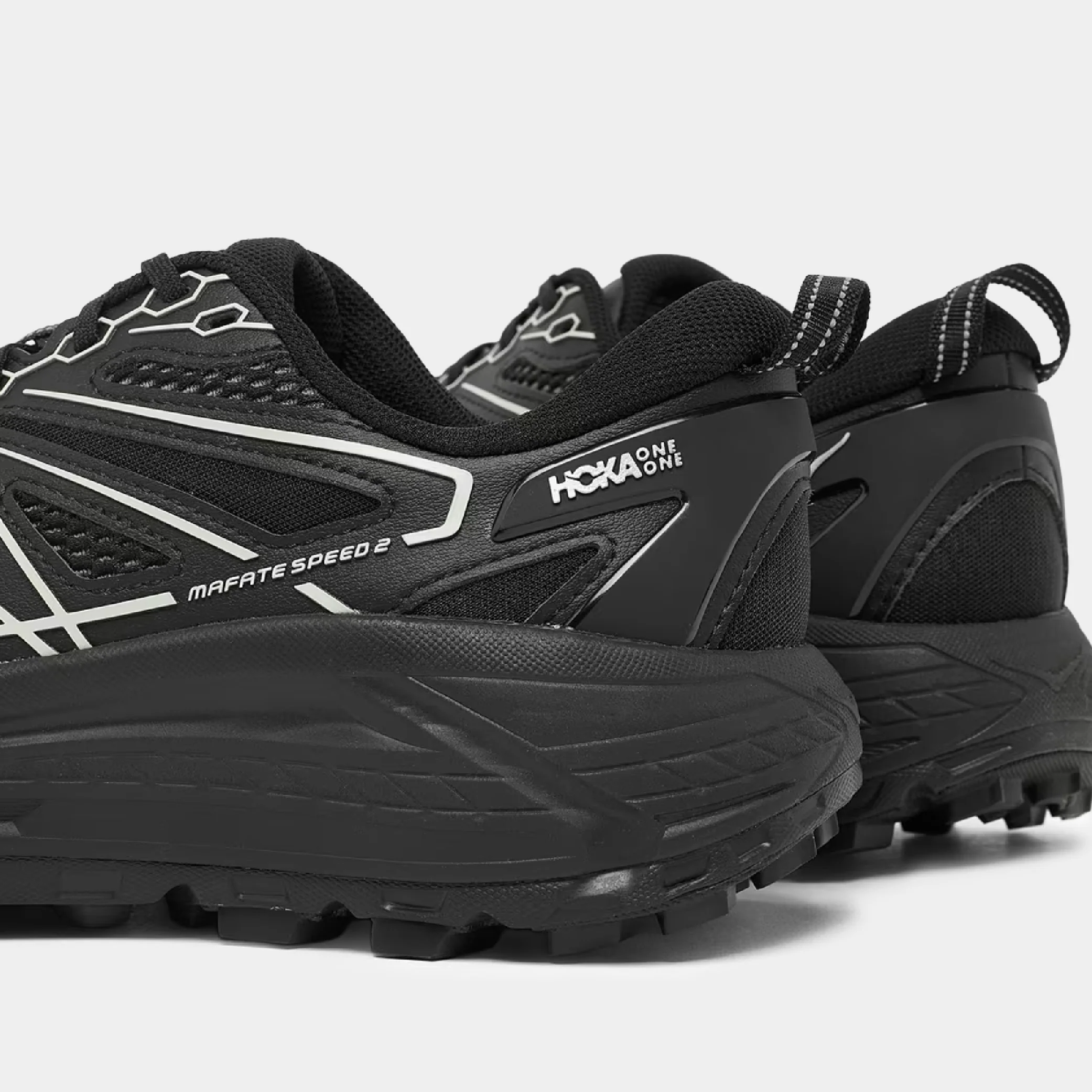HOKA Mafate Speed 2 TS - Image 5