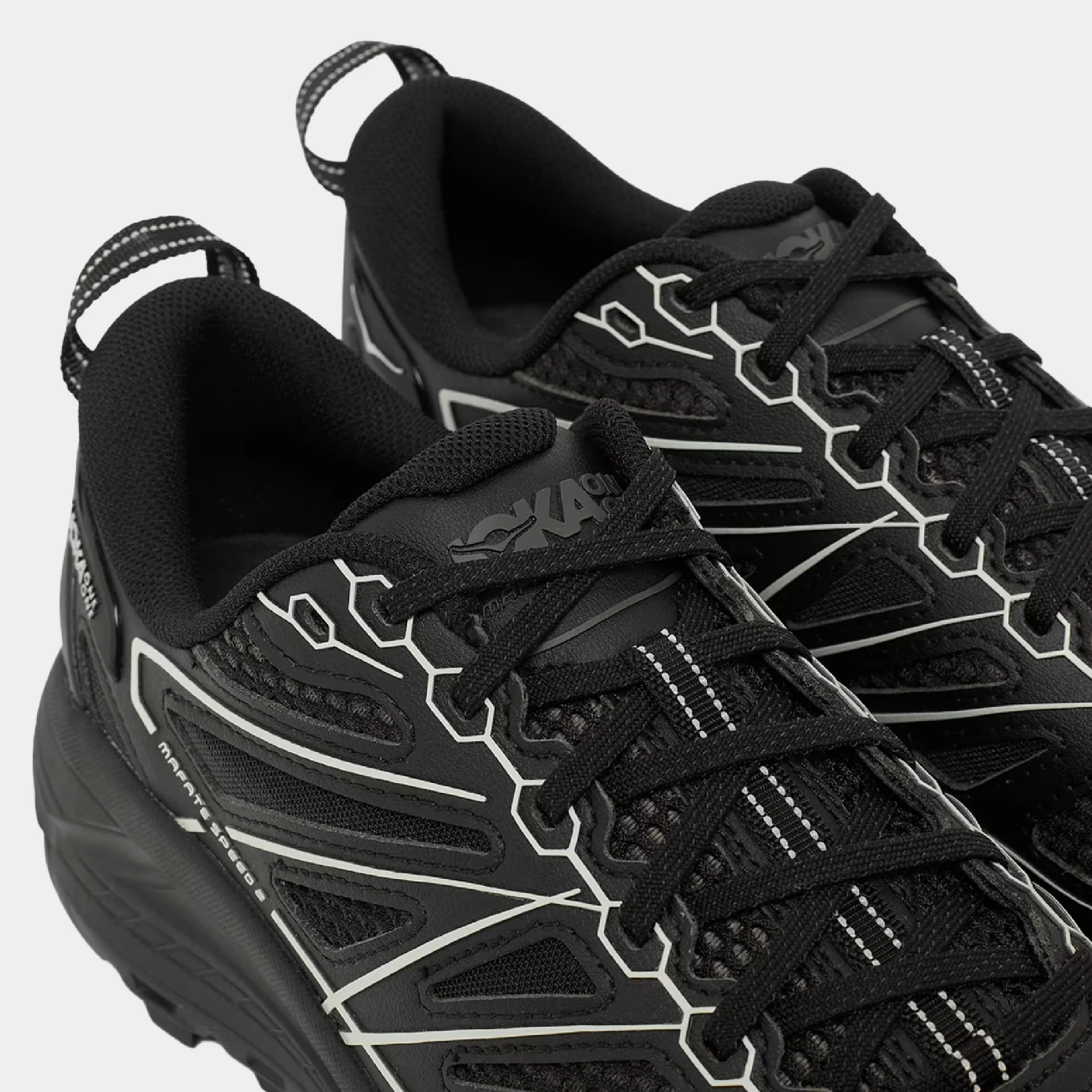 HOKA Mafate Speed 2 TS - Image 6