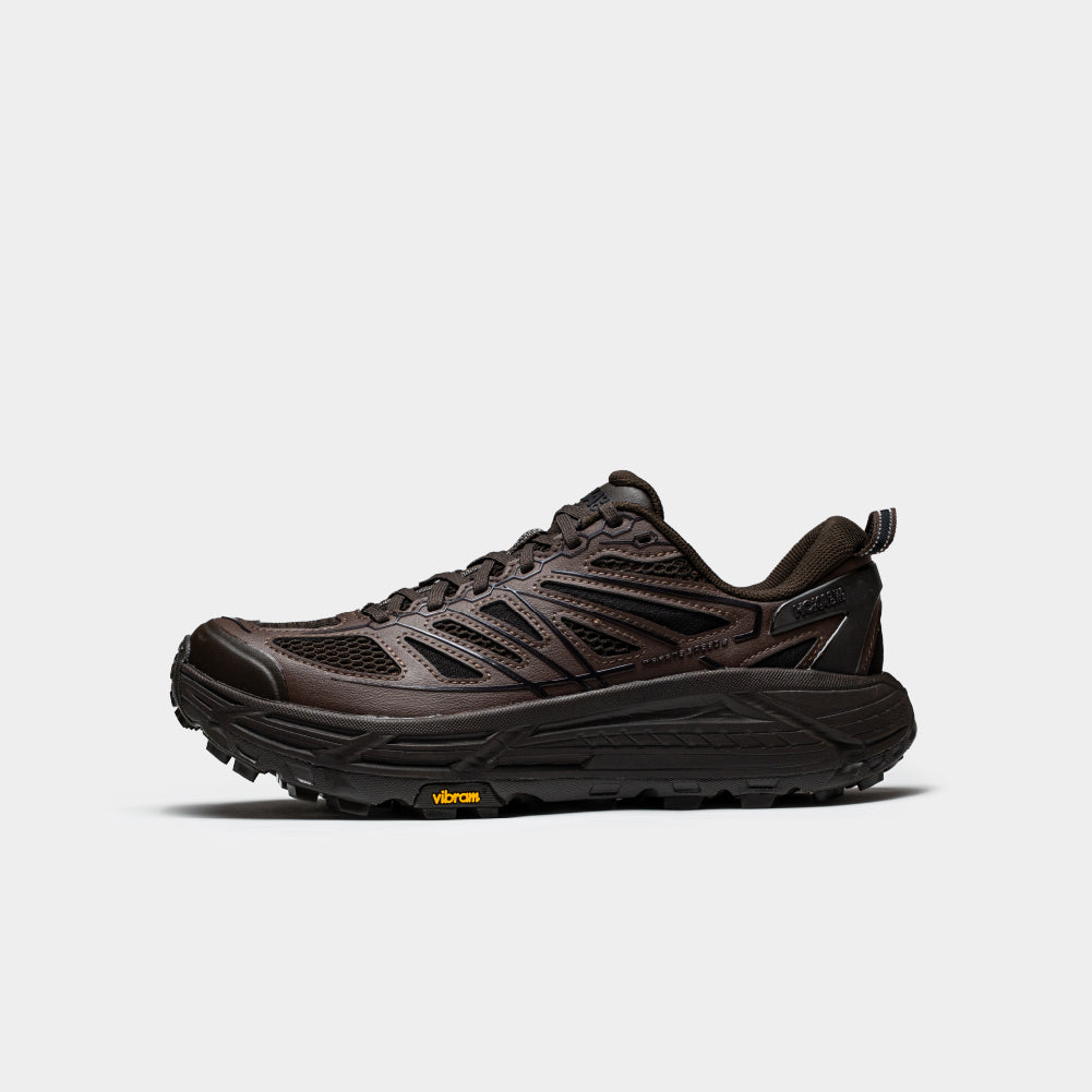 HOKA Mafate Speed 2 TS