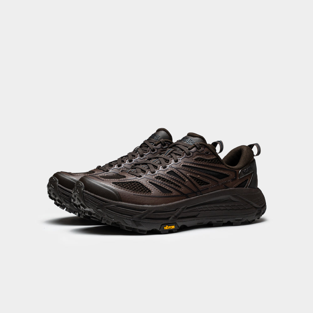 HOKA Mafate Speed 2 TS - Image 2
