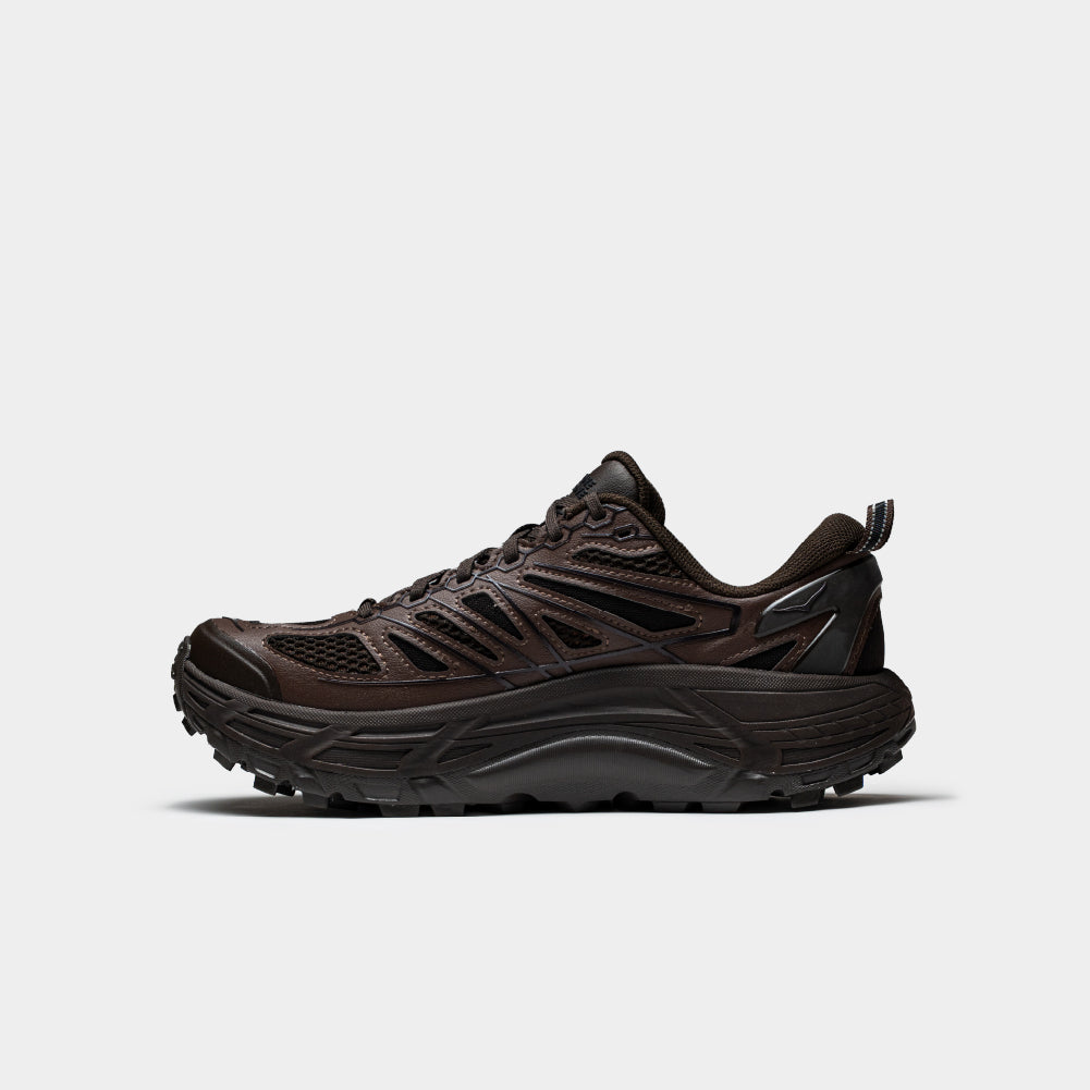 HOKA Mafate Speed 2 TS - Image 3