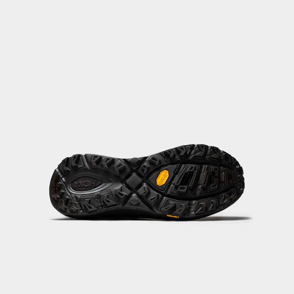 HOKA Mafate Speed 2 TS - Image 6