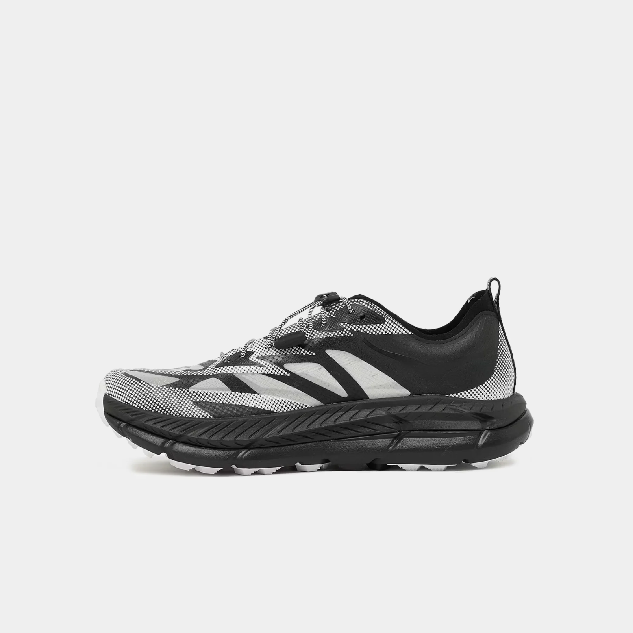 HOKA Mafate Speed 4 Lite TS - Image 3