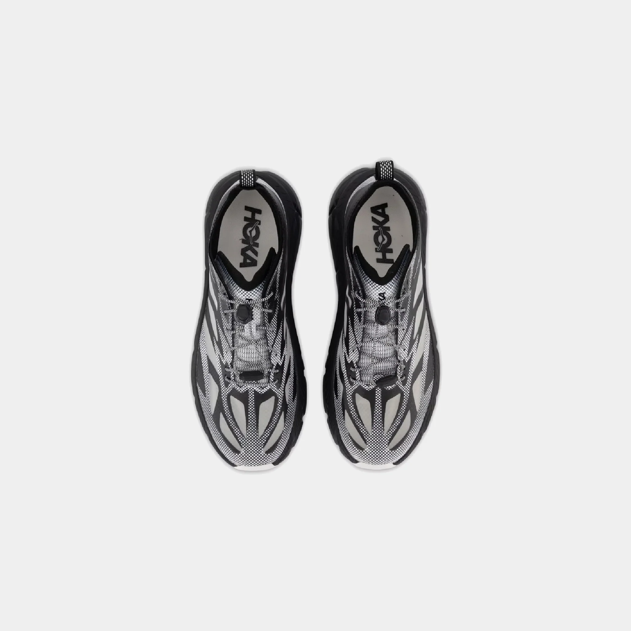 HOKA Mafate Speed 4 Lite TS - Image 5