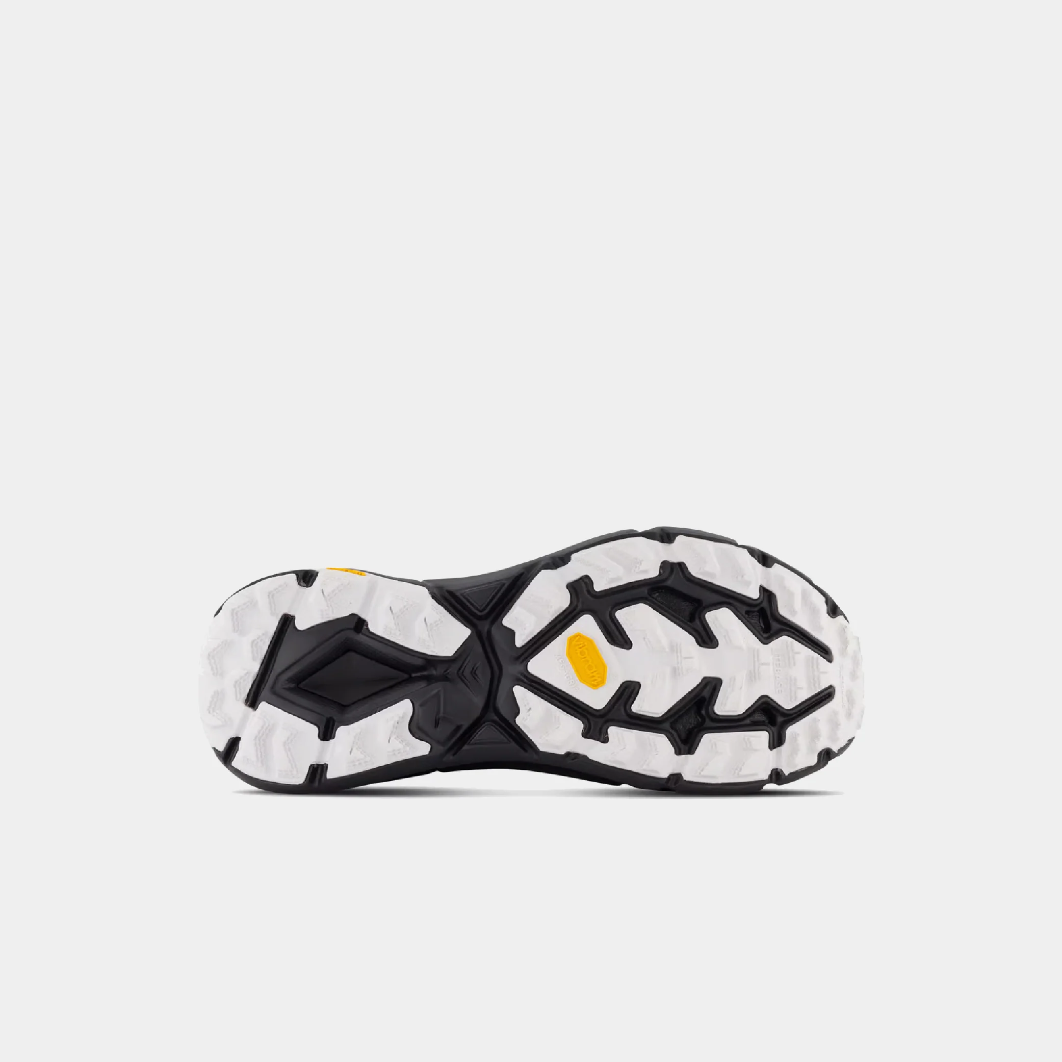 HOKA Mafate Speed 4 Lite TS - Image 6
