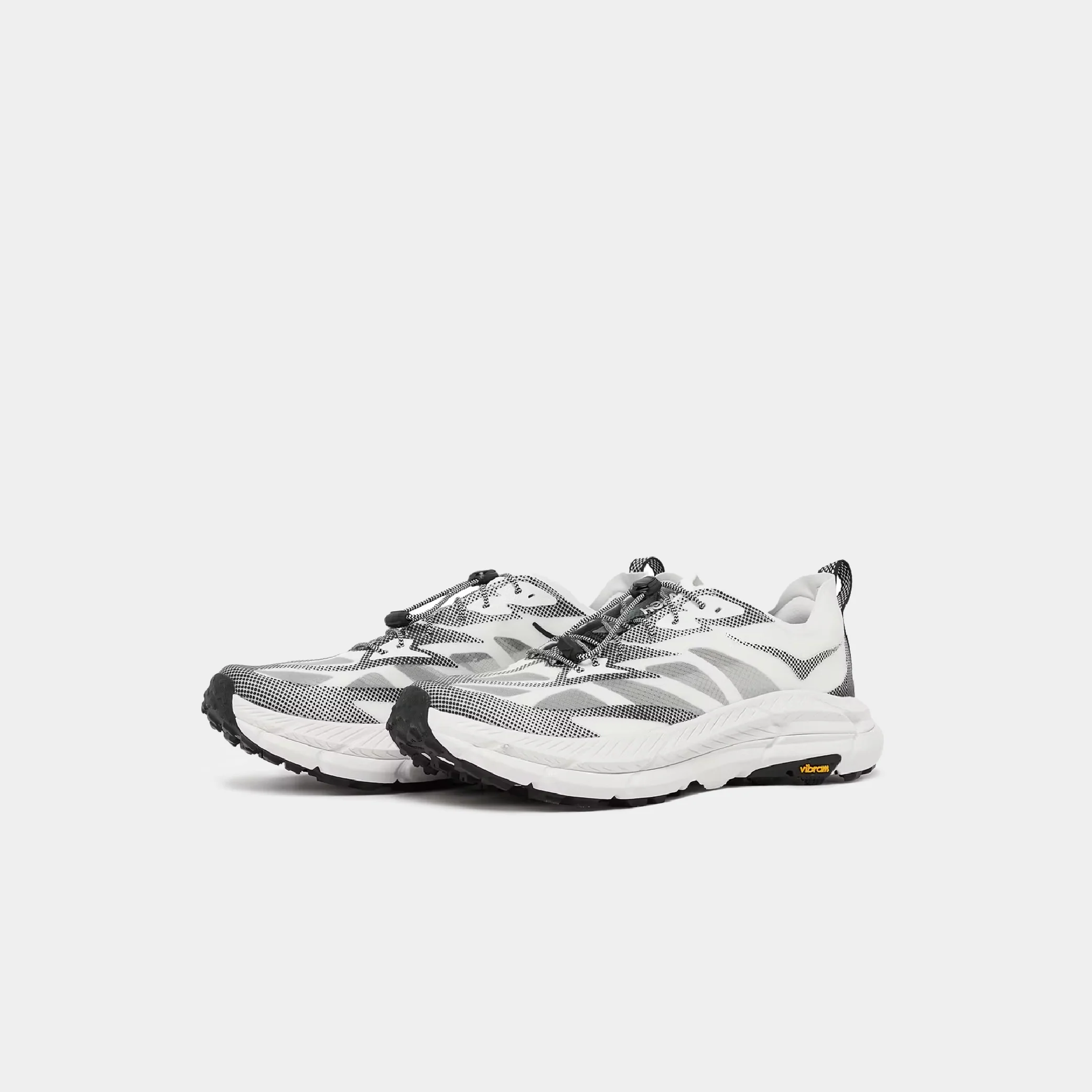 HOKA Mafate Speed 4 Lite TS - Image 2