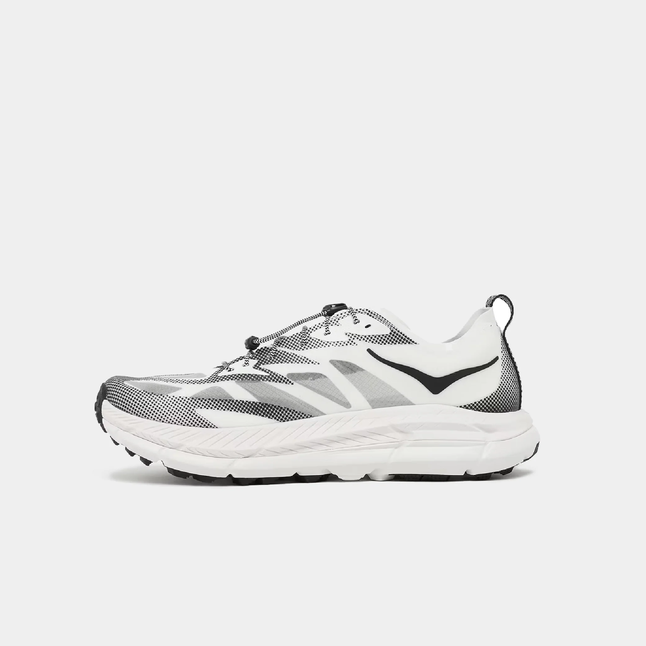 HOKA Mafate Speed 4 Lite TS - Image 3