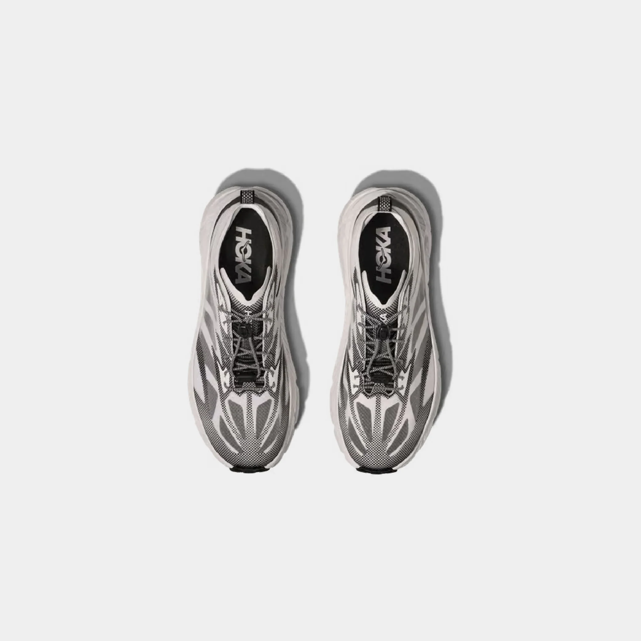 HOKA Mafate Speed 4 Lite TS - Image 5