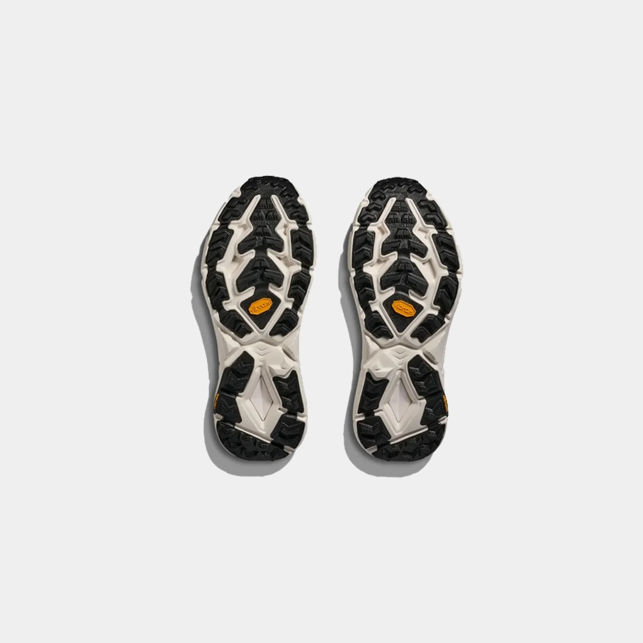 HOKA Mafate Speed 4 Lite TS - Image 6