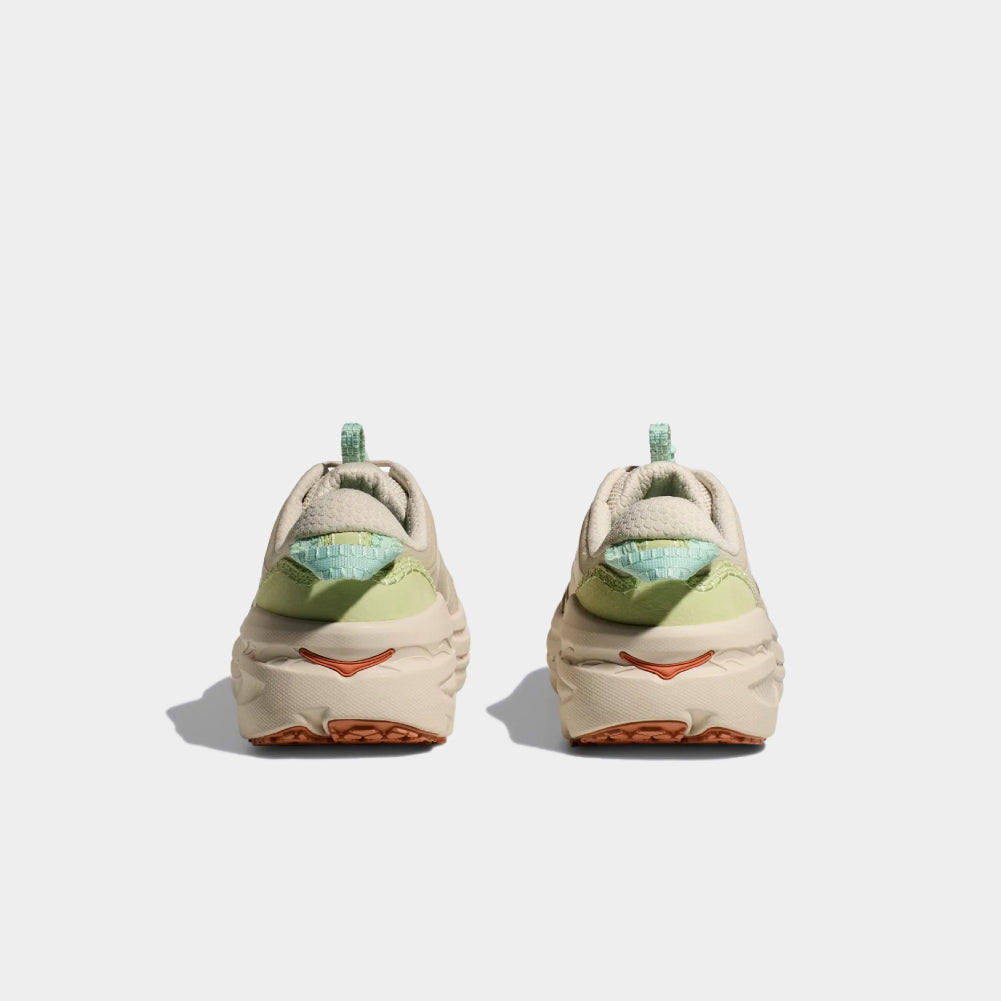 HOKA Bondi B3LS - Image 3