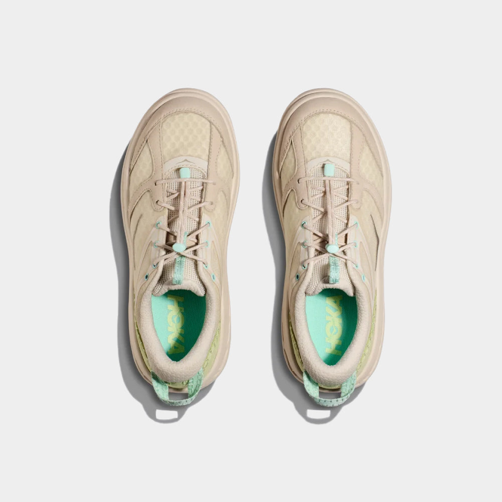 HOKA Bondi B3LS - Image 4