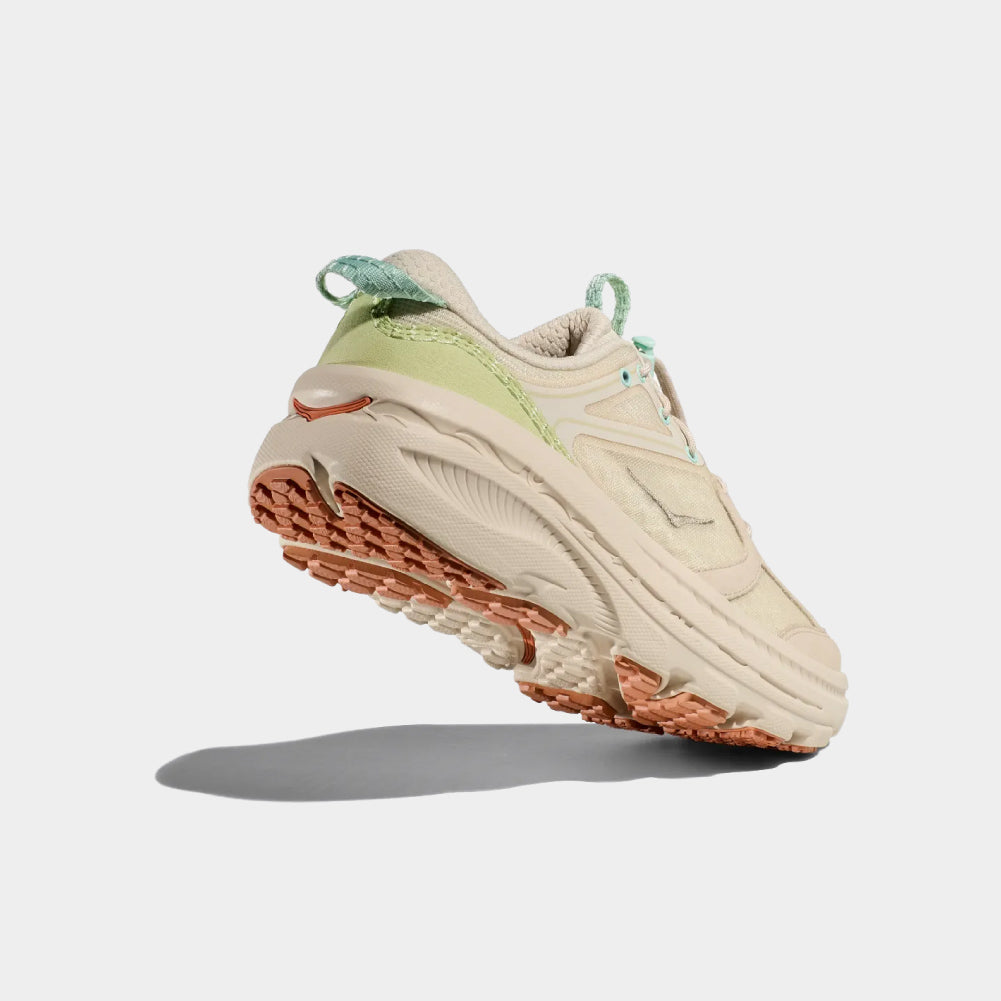HOKA Bondi B3LS - Image 6