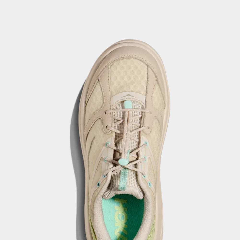 HOKA Bondi B3LS - Image 7