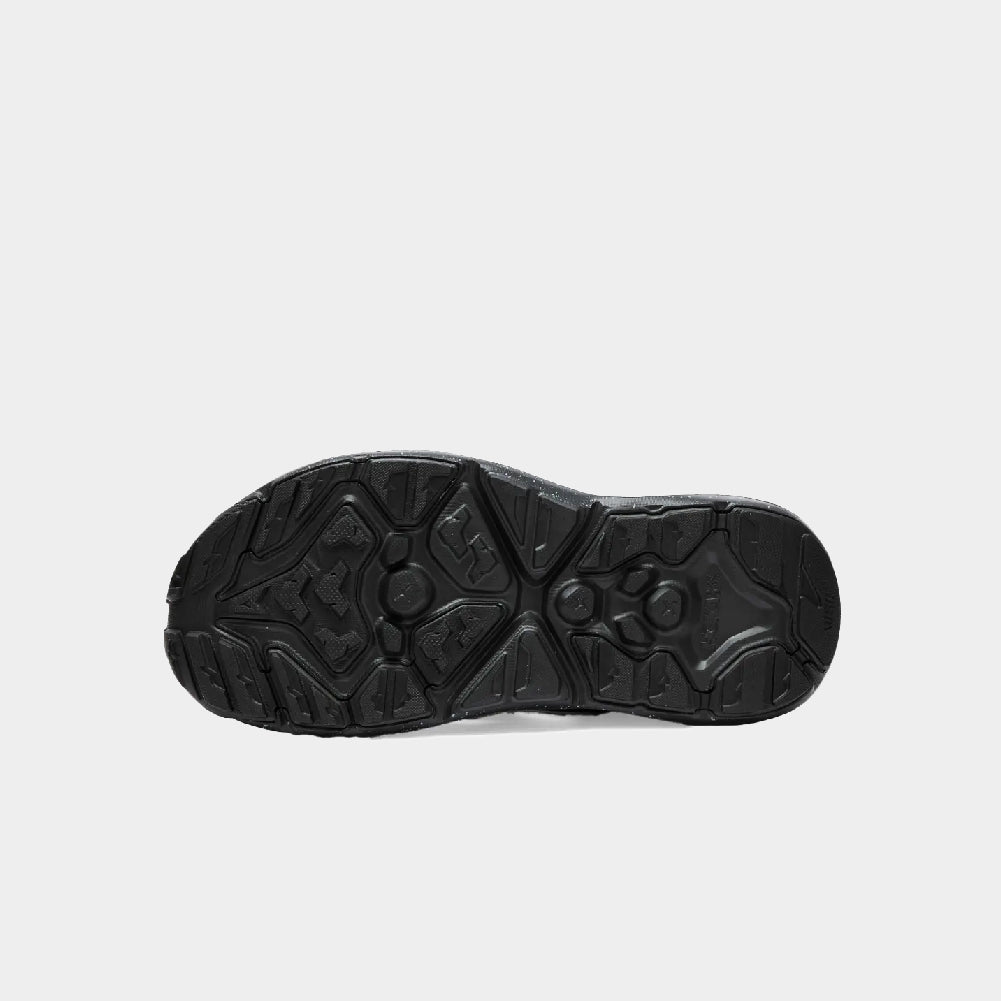 HOKA Hopara - Image 5