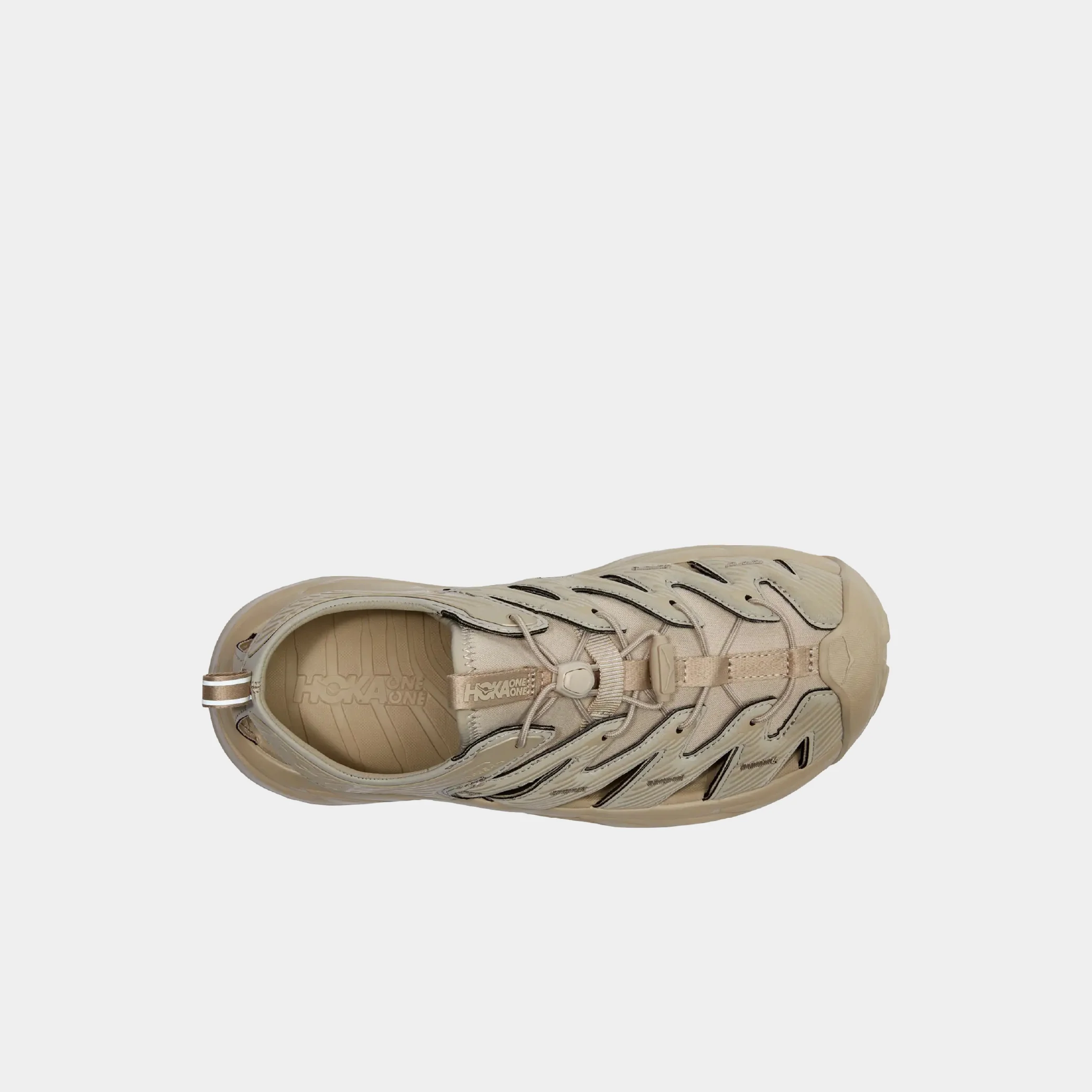HOKA Hopara - Image 4