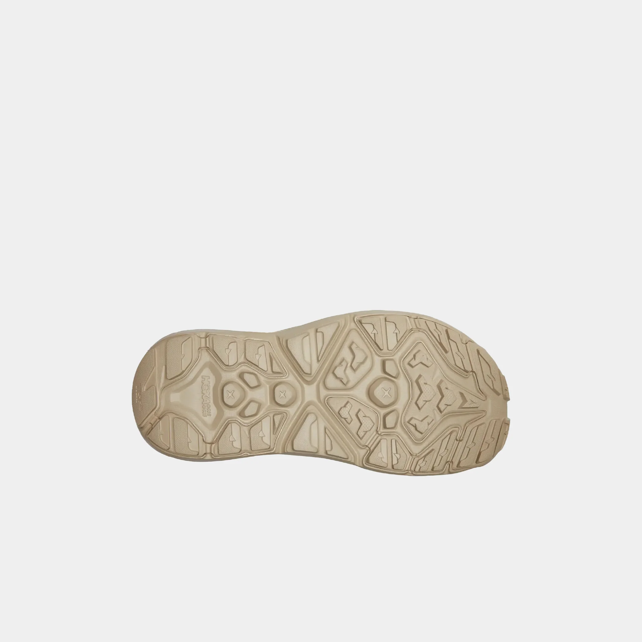 HOKA Hopara - Image 5