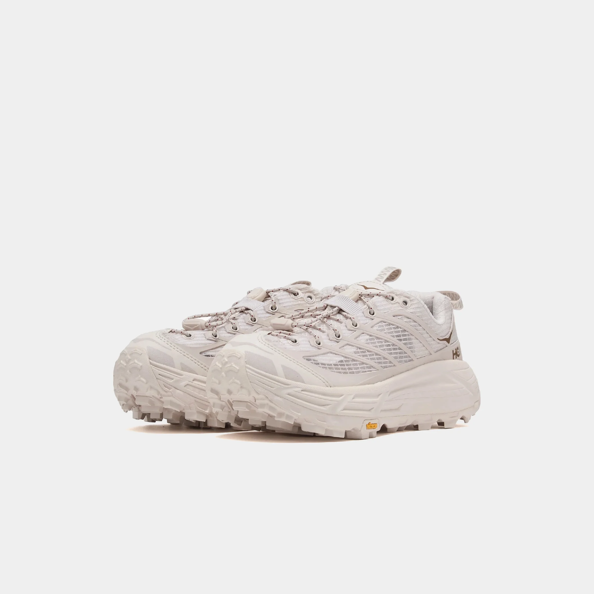 HOKA Mafate Three 2 Grid - Image 2
