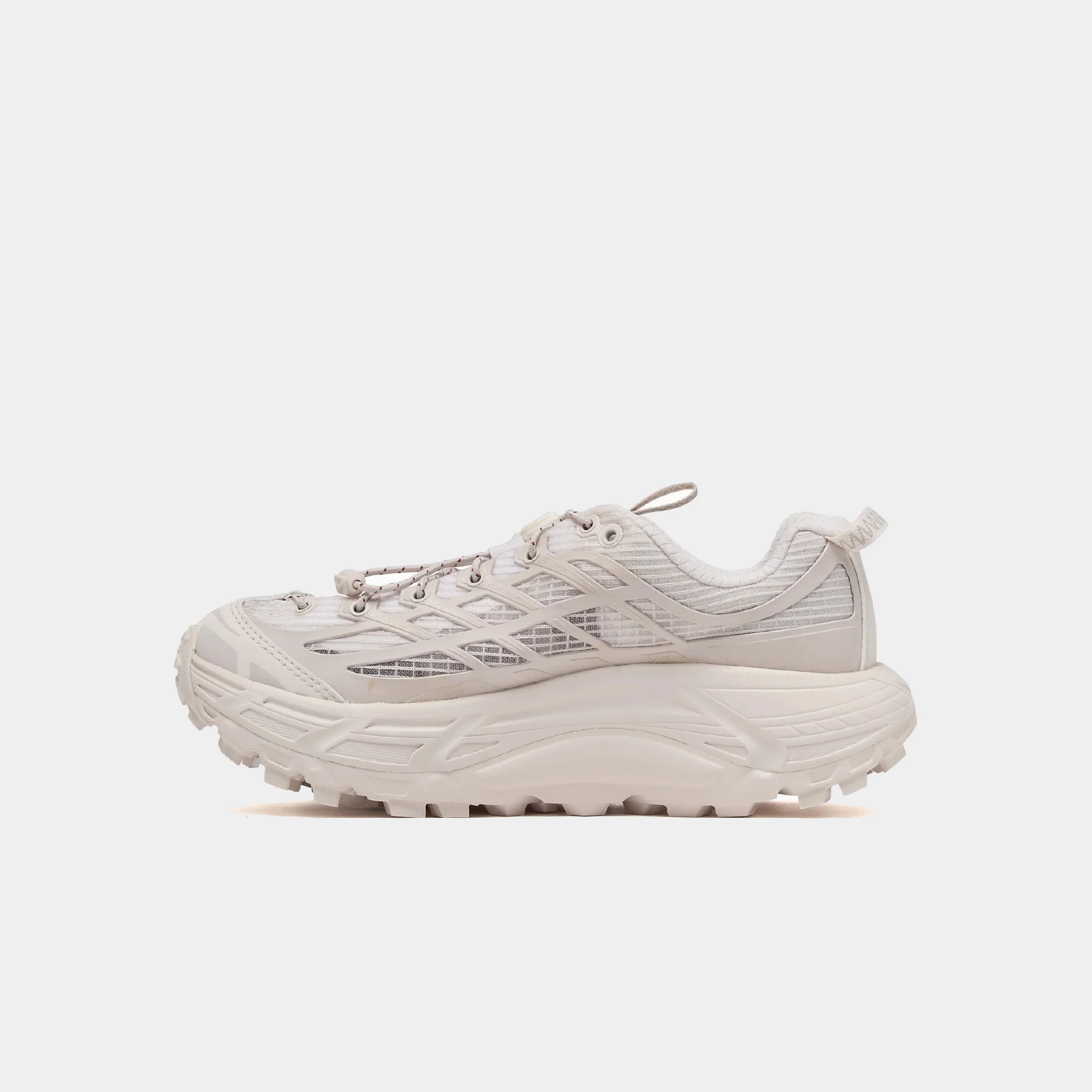 HOKA Mafate Three 2 Grid - Image 3
