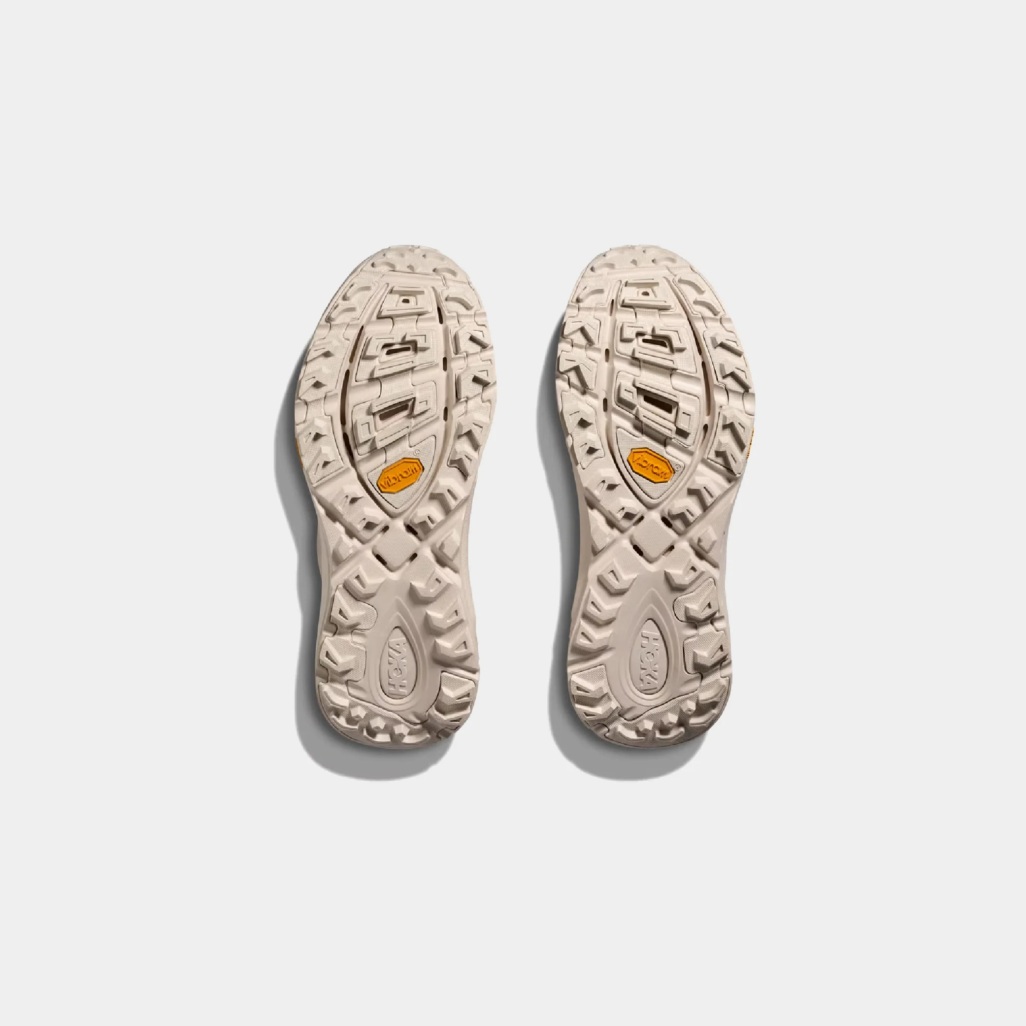 HOKA Mafate Three 2 Grid - Image 6