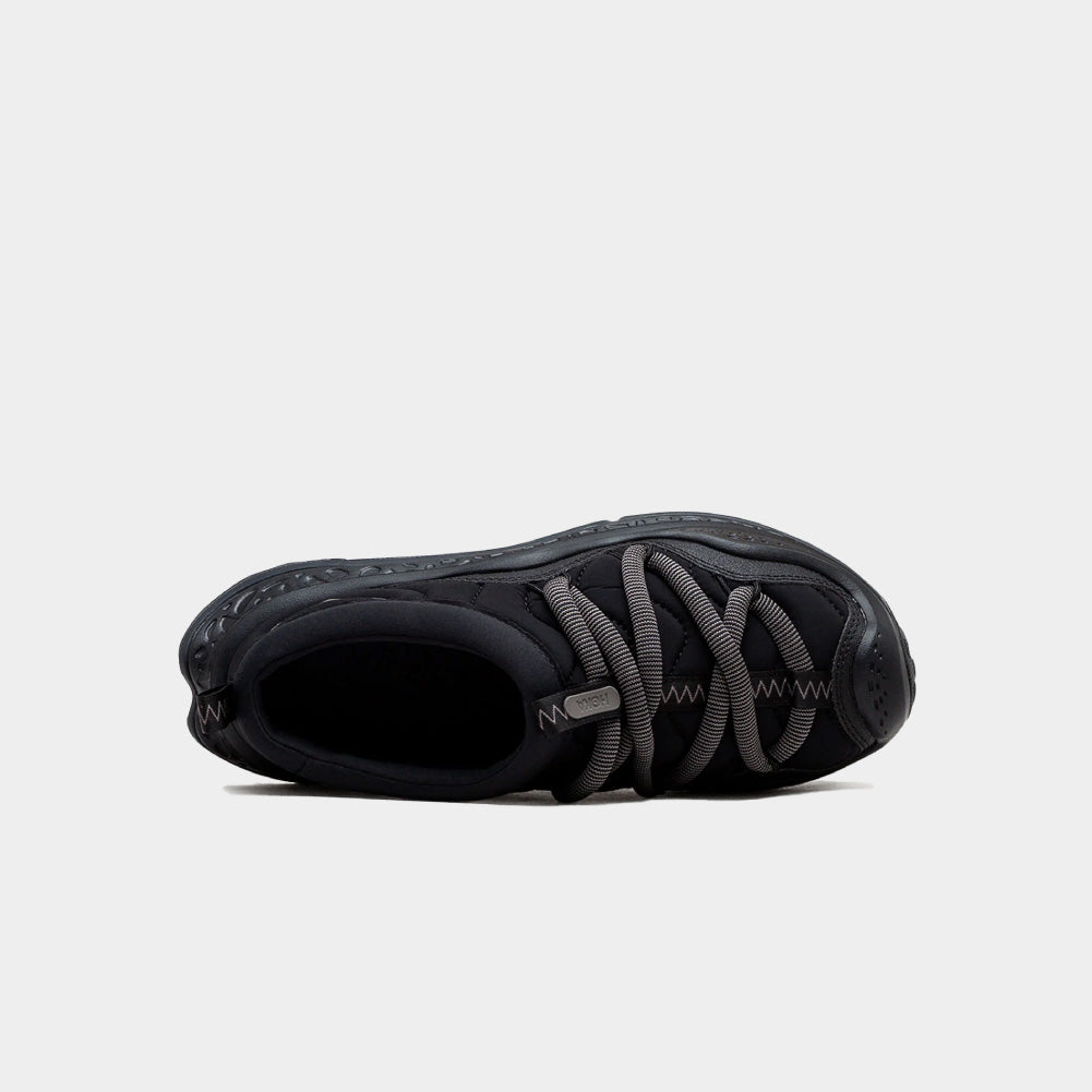 HOKA Ora Primo - Image 4