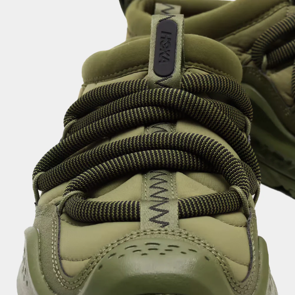 HOKA Ora Primo - Image 6