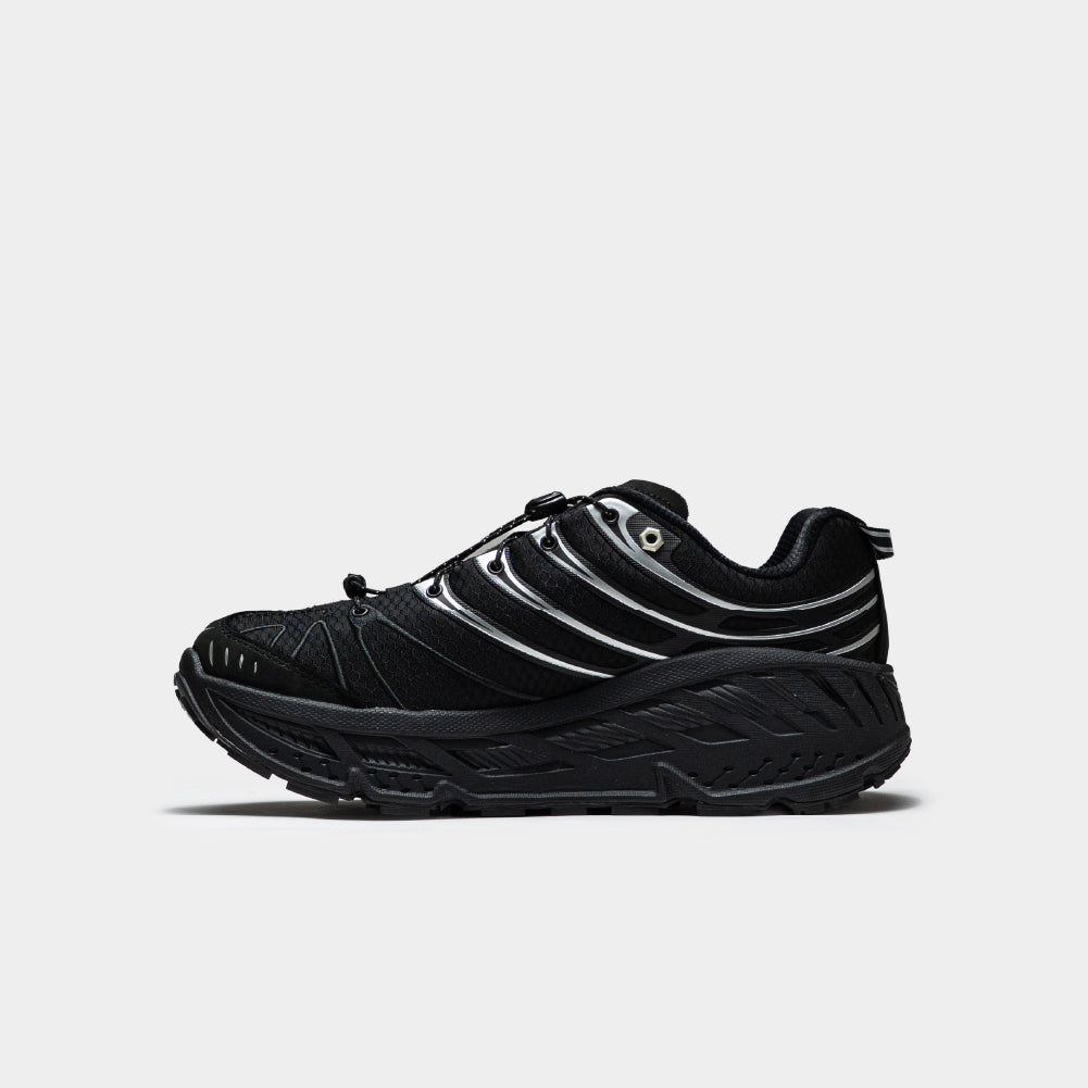 HOKA Stinson EVO Gore-Tex - Image 3