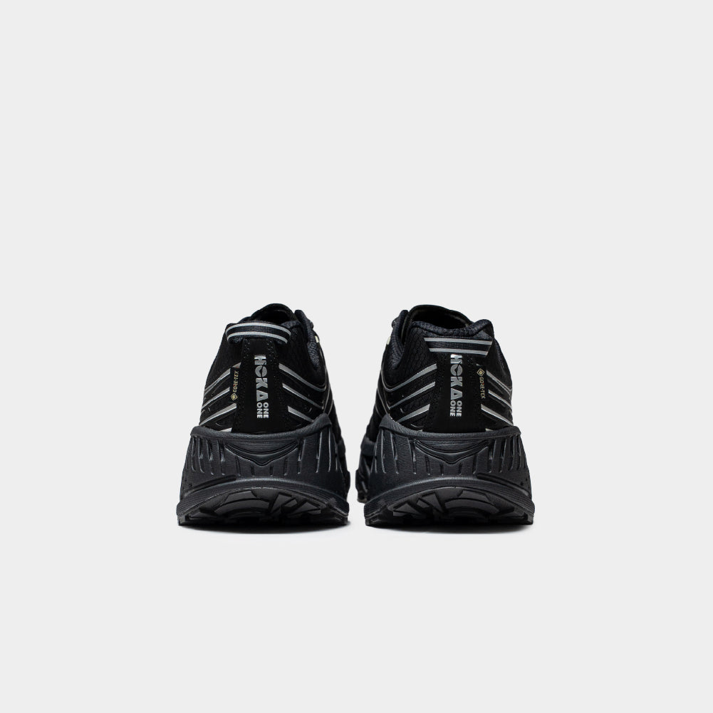 HOKA Stinson EVO Gore-Tex - Image 4