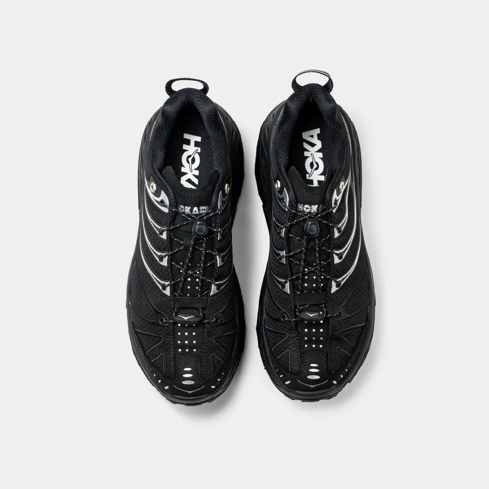 HOKA Stinson EVO Gore-Tex - Image 5