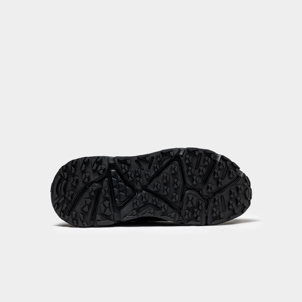 HOKA Stinson EVO Gore-Tex - Image 6