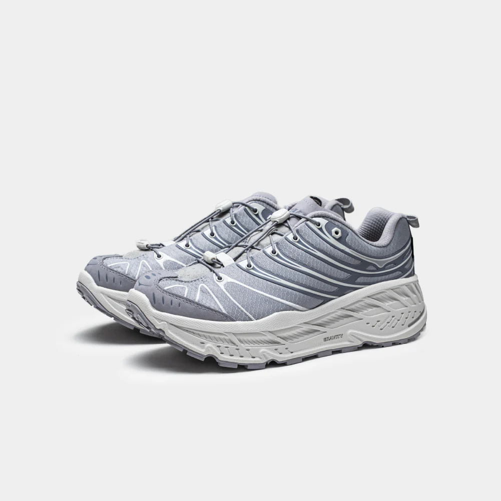 HOKA Stinson EVO Gore-Tex - Image 2
