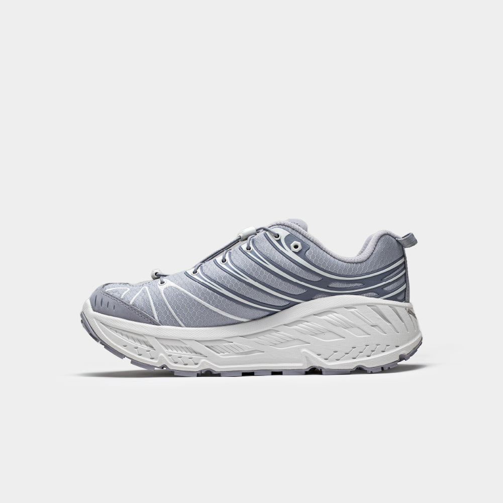 HOKA Stinson EVO Gore-Tex - Image 3