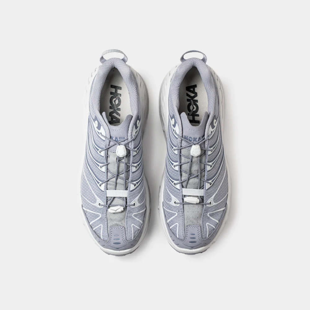HOKA Stinson EVO Gore-Tex - Image 5