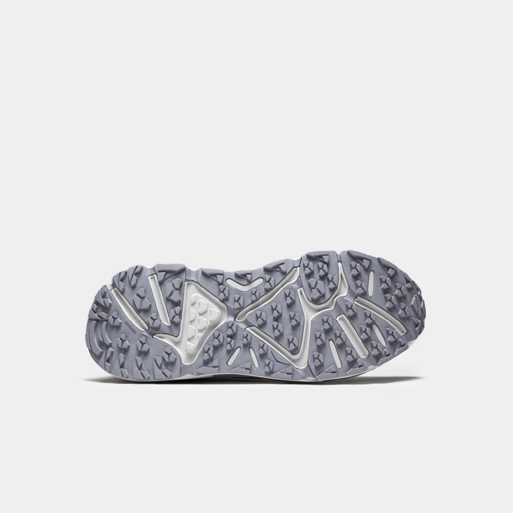 HOKA Stinson EVO Gore-Tex - Image 6