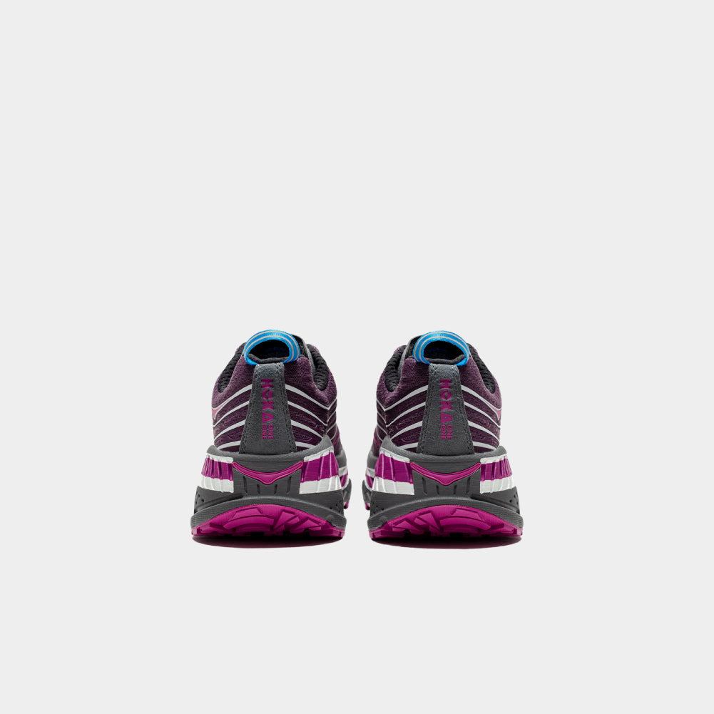 HOKA Stinson Evo OG - Image 3