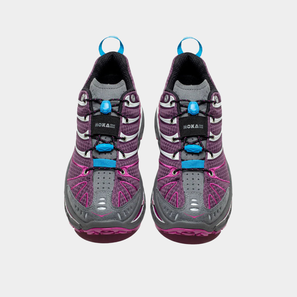 HOKA Stinson Evo OG - Image 4