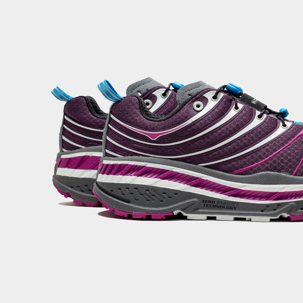 HOKA Stinson Evo OG - Image 6