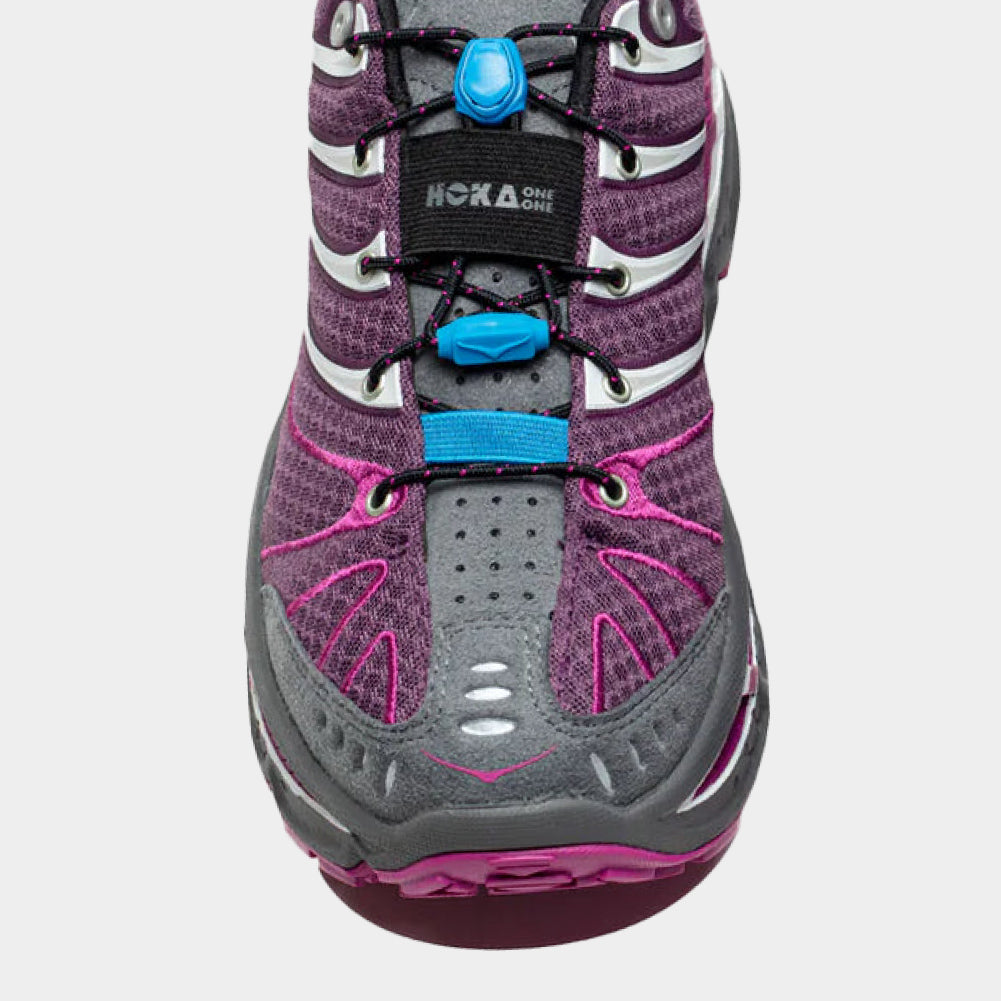 HOKA Stinson Evo OG - Image 7