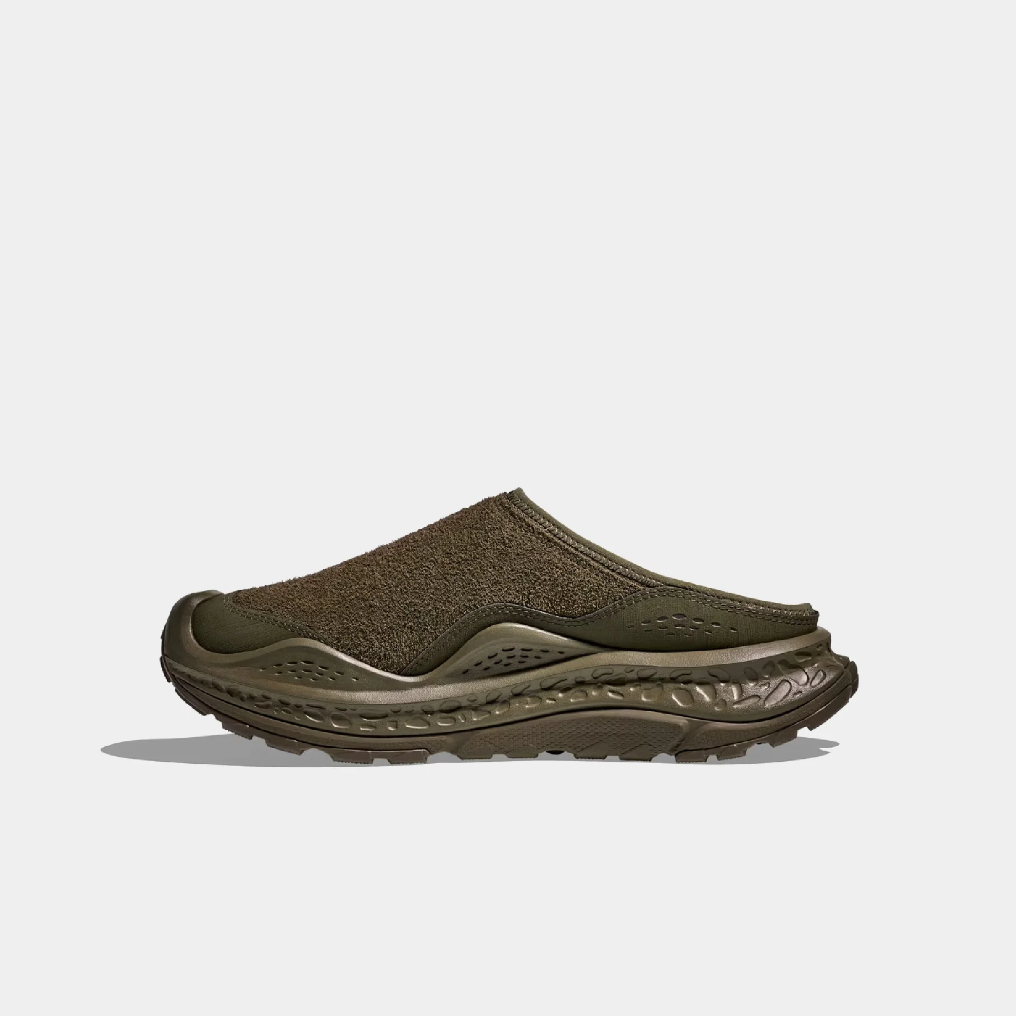 HOKA Ora Primo EXT - Image 3