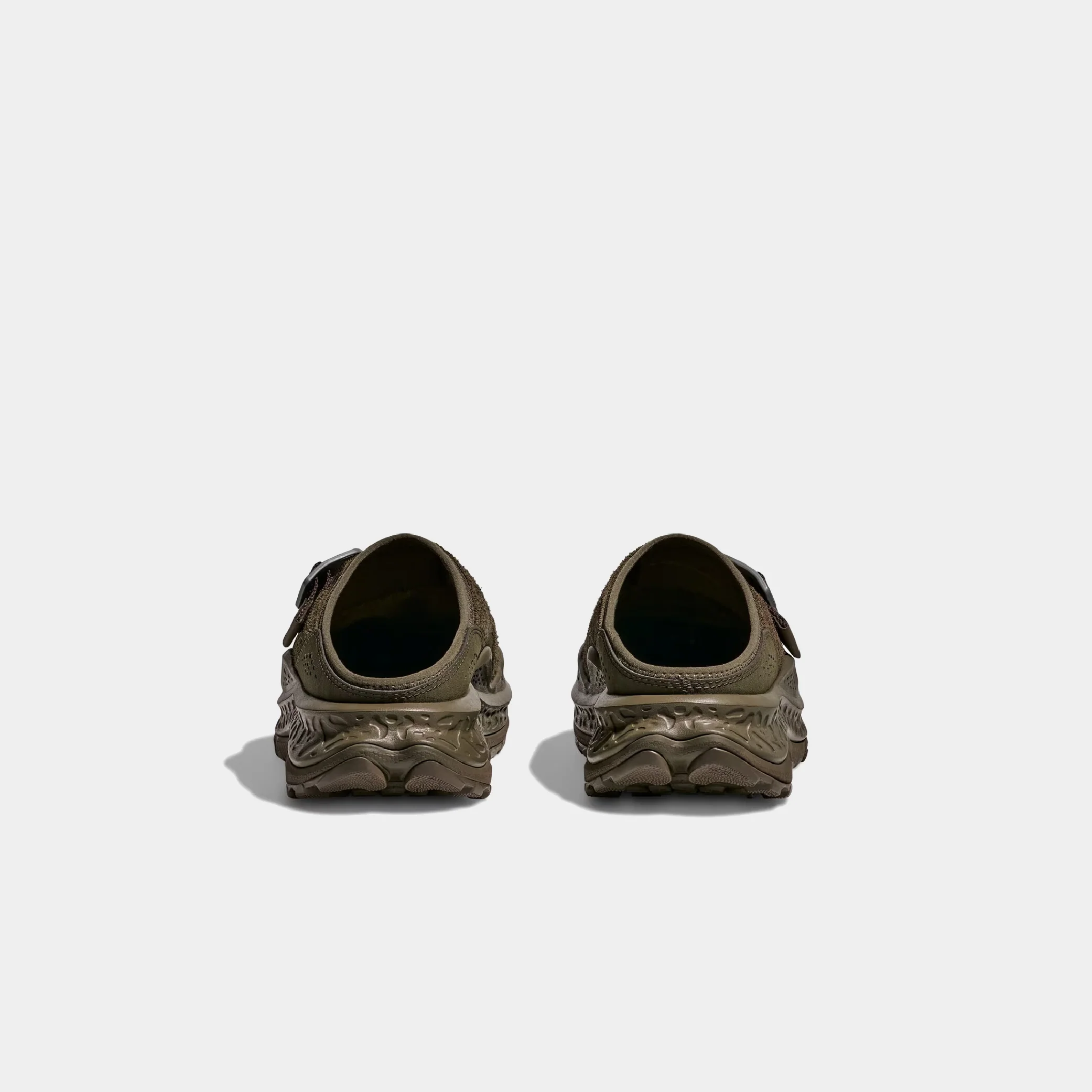 HOKA Ora Primo EXT - Image 4