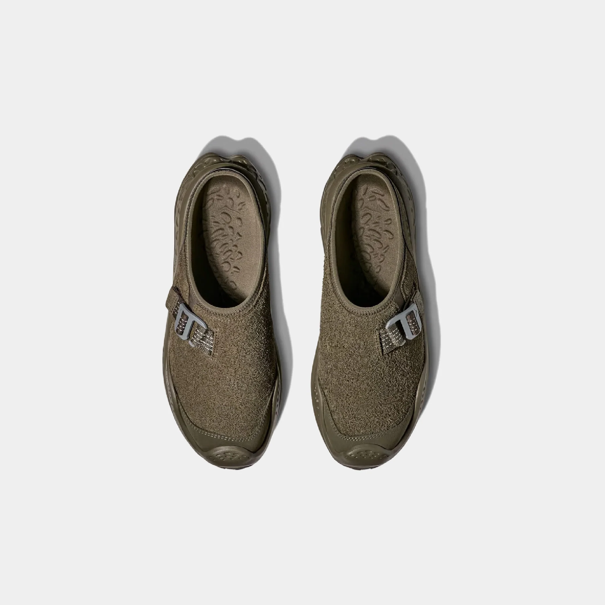 HOKA Ora Primo EXT - Image 5