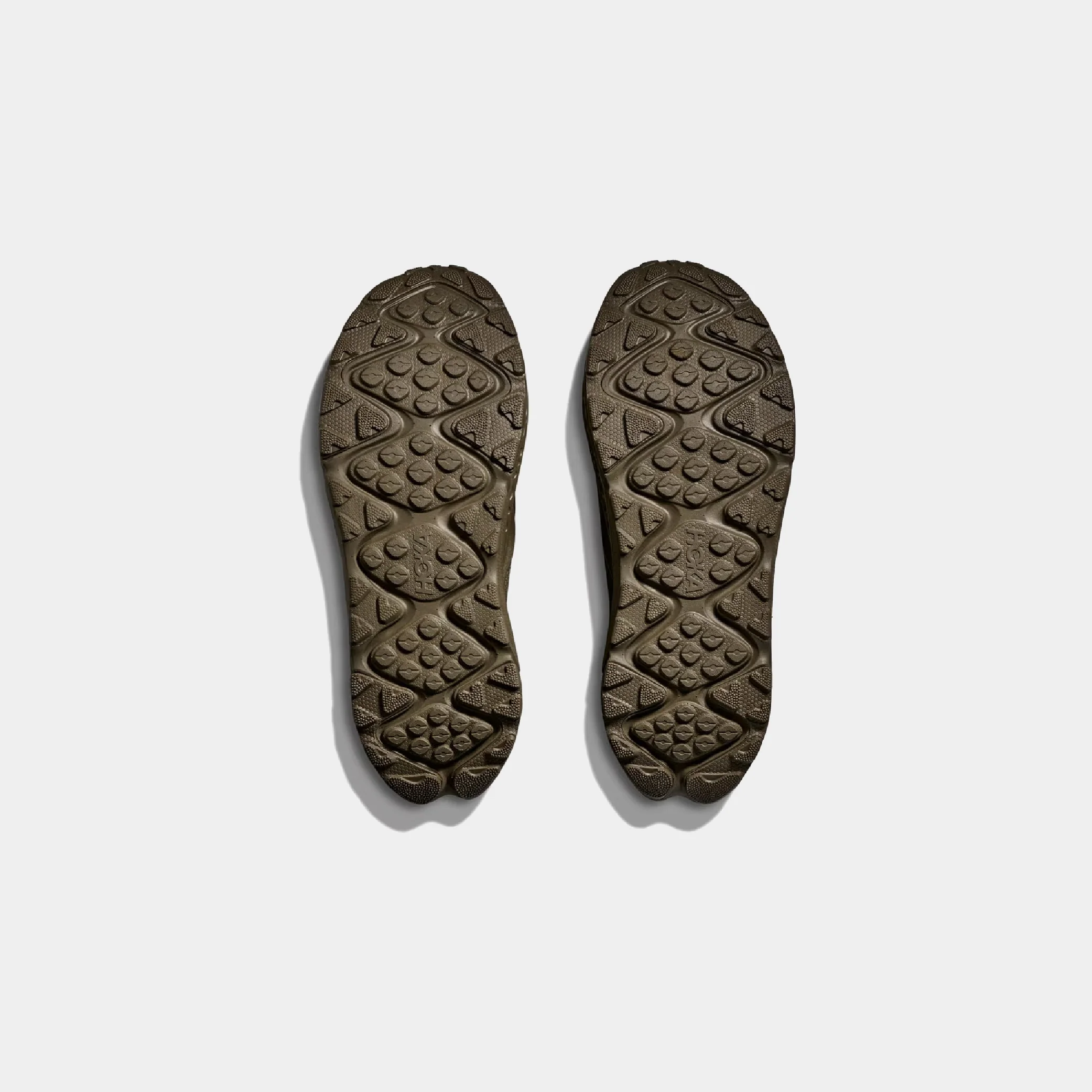 HOKA Ora Primo EXT - Image 6