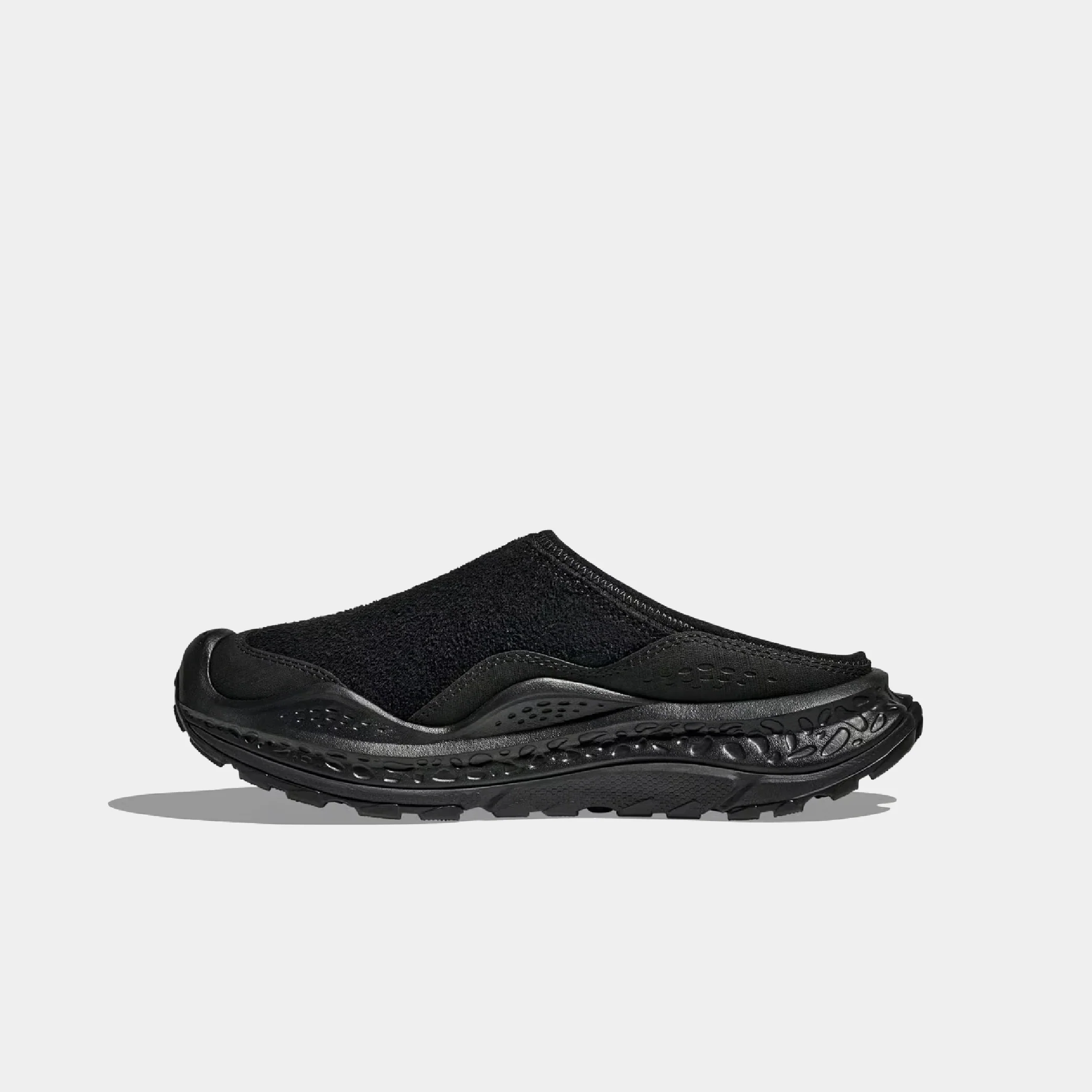 HOKA Ora Primo EXT - Image 3