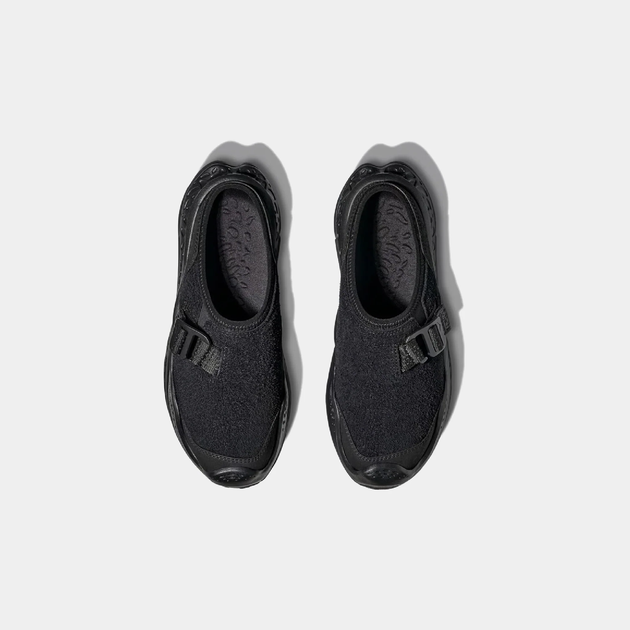 HOKA Ora Primo EXT - Image 5