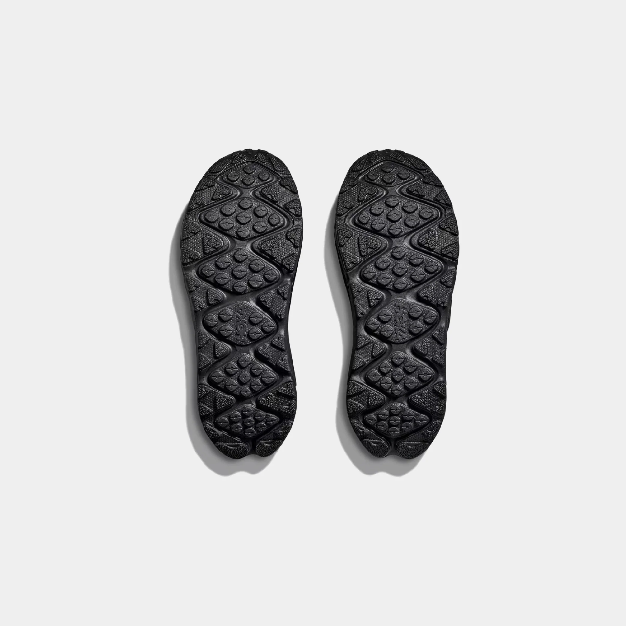 HOKA Ora Primo EXT - Image 6