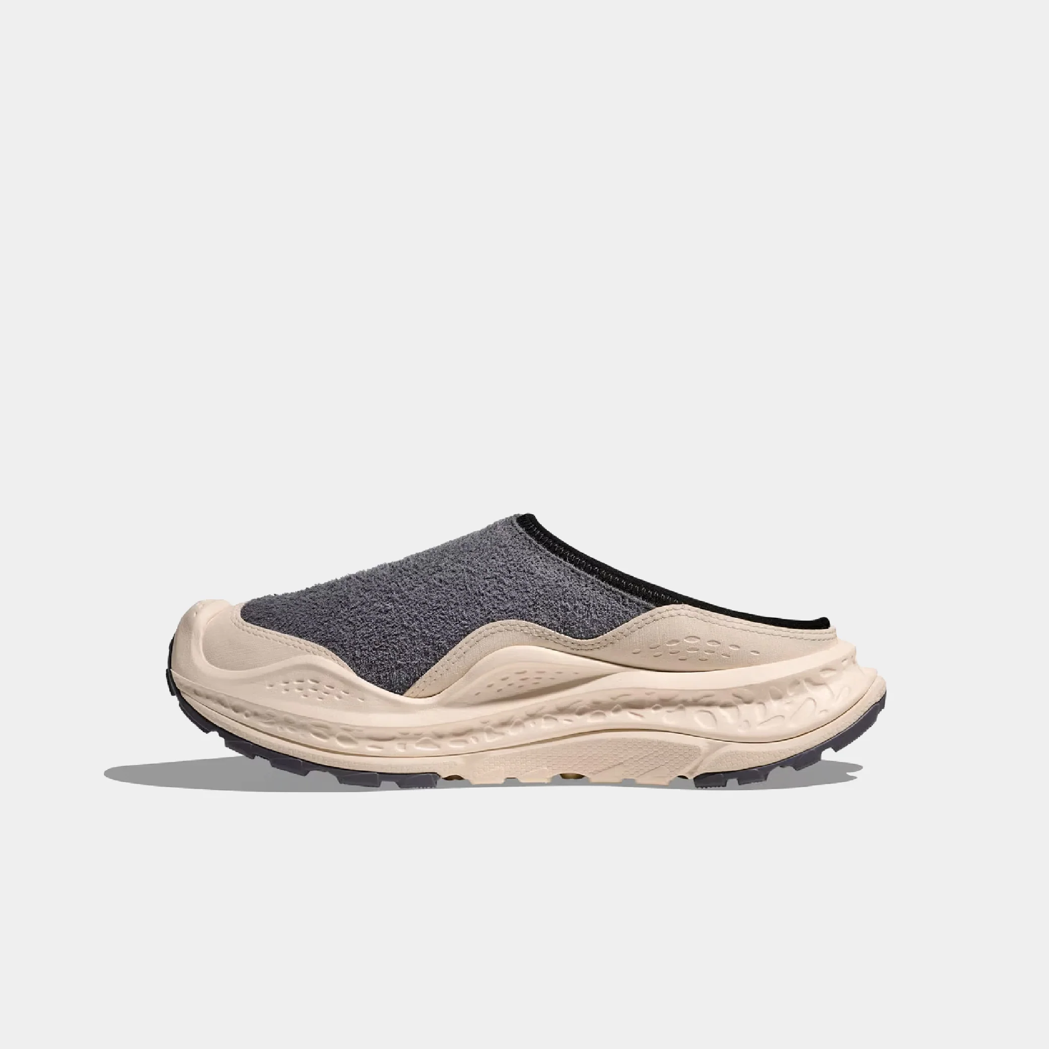 HOKA Ora Primo EXT - Image 3