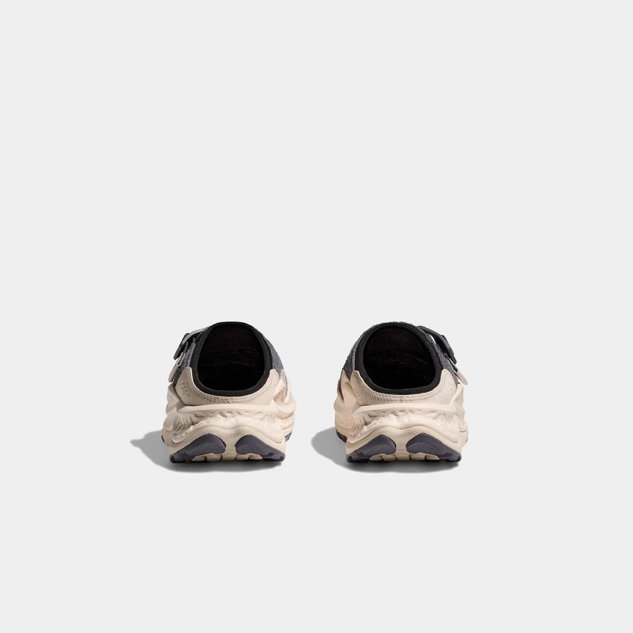 HOKA Ora Primo EXT - Image 4