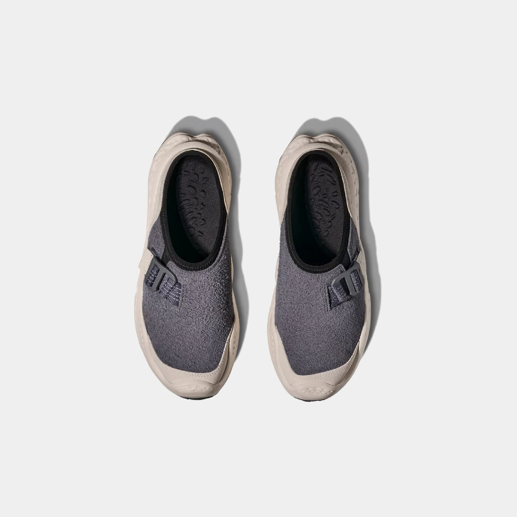 HOKA Ora Primo EXT - Image 5