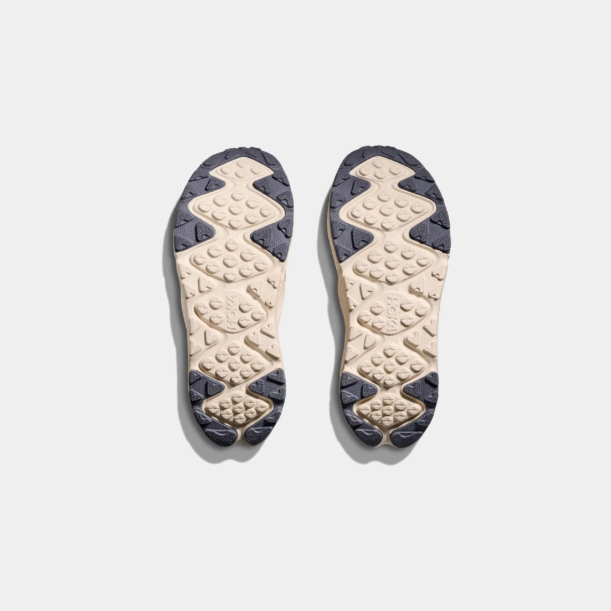 HOKA Ora Primo EXT - Image 6