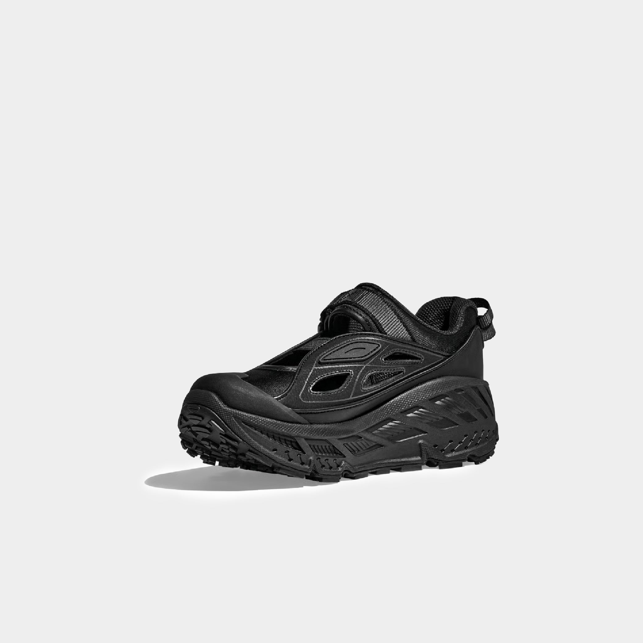 HOKA Stinson Breeze - Image 2
