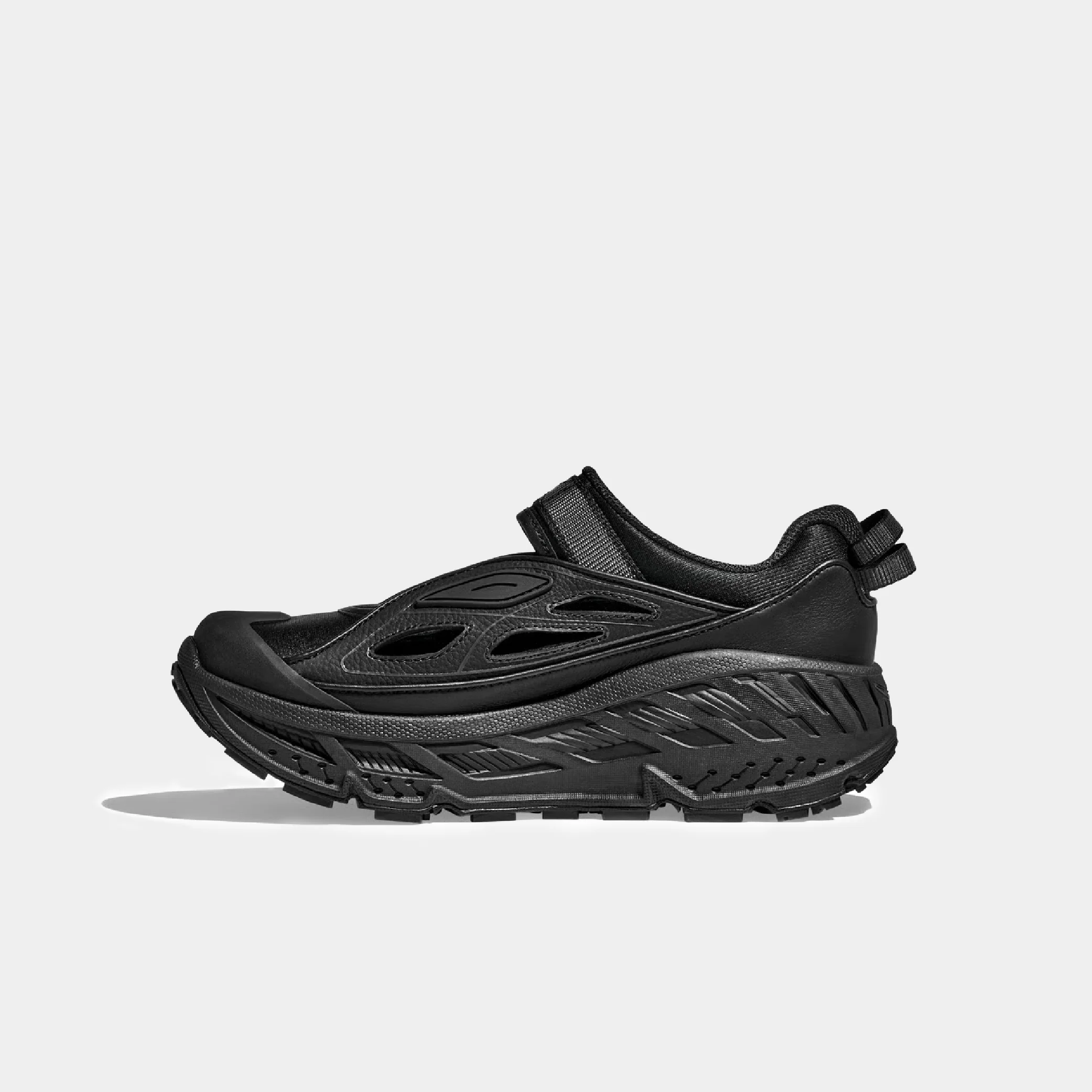 HOKA Stinson Breeze - Image 3
